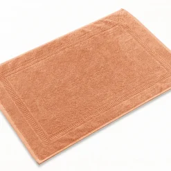 Emotion Tapis de bain
