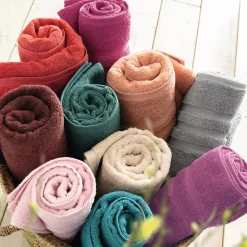 Emotion Tapis de bain