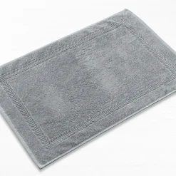 Emotion Tapis de bain
