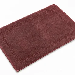Emotion Tapis de bain