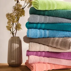 Emotion Tapis de bain