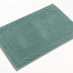 Emotion Tapis de bain