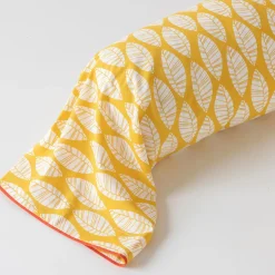 Empreintes couleurs Linge de lit