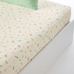 Encore un tour Linge de lit enfant