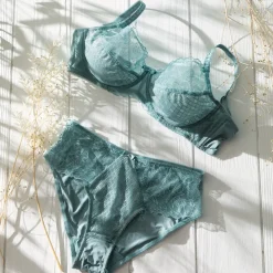 Enora Culotte