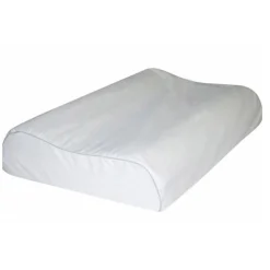 Ergonomique Oreiller à mémoire de forme