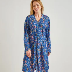 Espiègleries Kimono