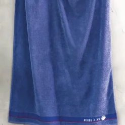Essai gagnant Drap de bain