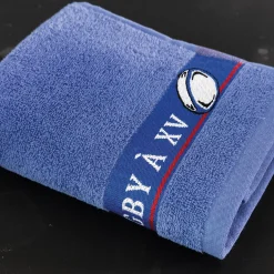 Essai gagnant Serviette de bain