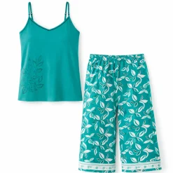 Exotica Pyjama