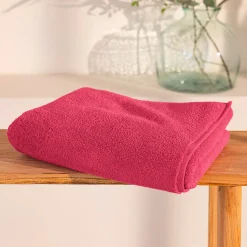 Extra doux Drap de bain