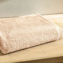 Extra doux Drap de bain