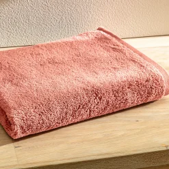 Extra doux Linge de bain