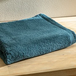 Extra doux Linge de bain