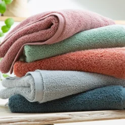 Extra doux Linge de bain
