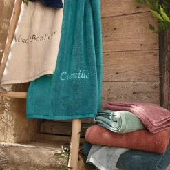 Extra doux Linge de bain