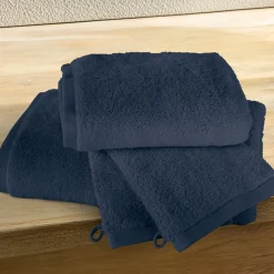 Extra doux Lot éponge