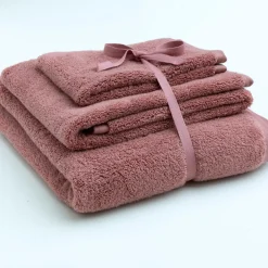 Extra doux Lot éponge