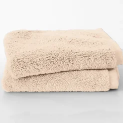 Extra doux Lot éponge