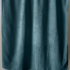 Extra doux Maxi drap de bain