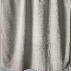Extra doux Maxi drap de bain