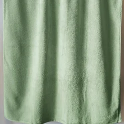 Extra doux Maxi drap de bain