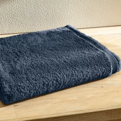 Extra doux Serviette de bain