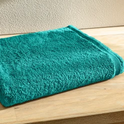Extra doux Serviette de bain