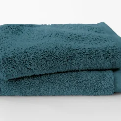Extra doux Serviette de bain