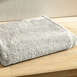 Extra doux Serviette de bain