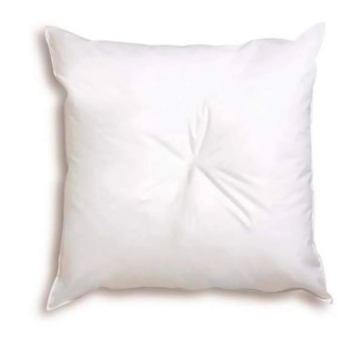 Fables enchantées Housse de coussin et coussin