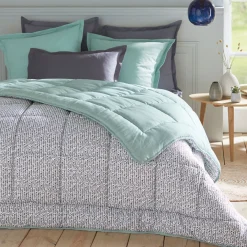 Fantaisie Couette
