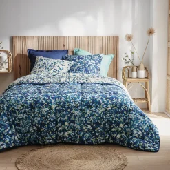 Fantaisie Couette