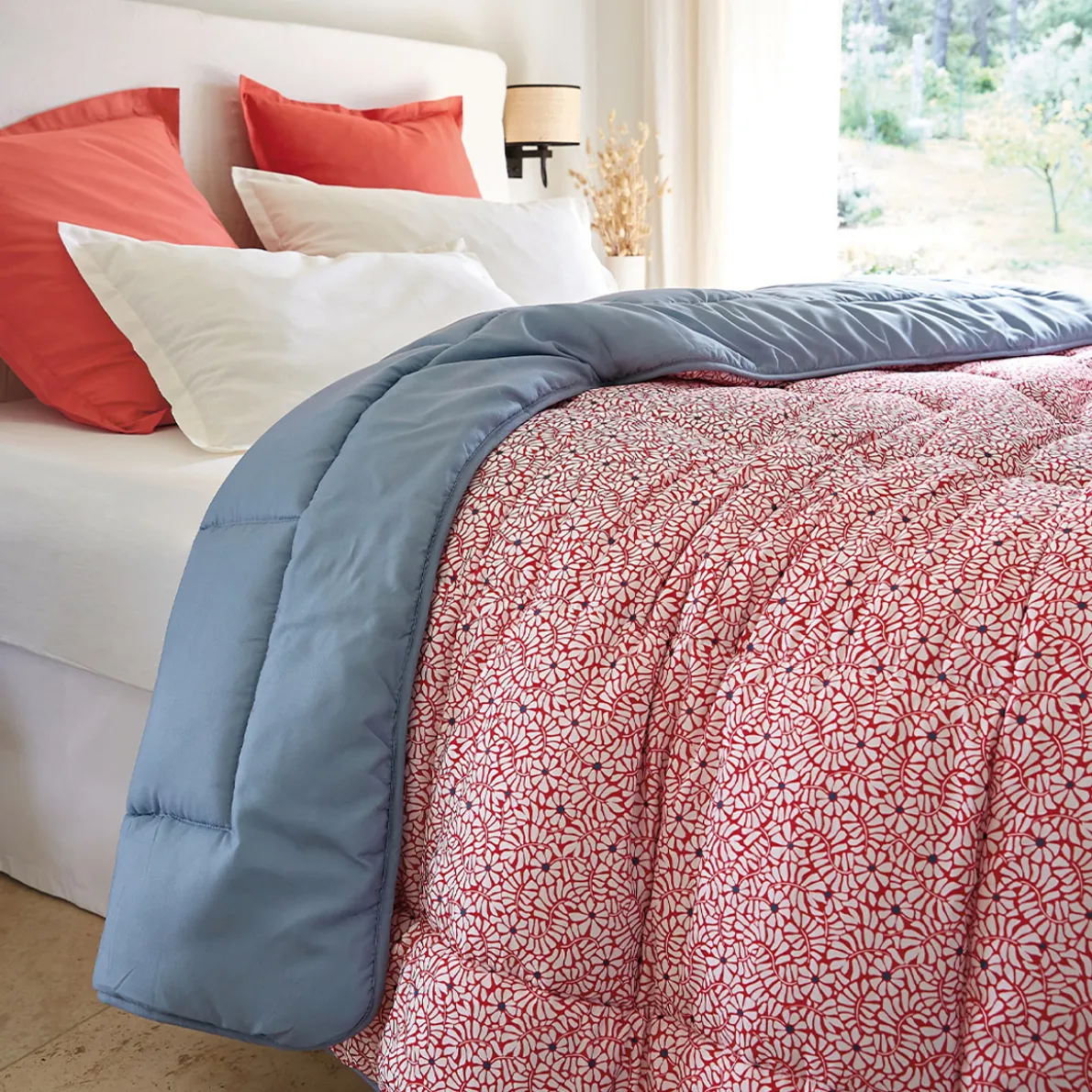 Fantaisie Couette