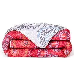 Fantaisie Couette