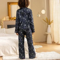 Féerie nocturne Pyjama