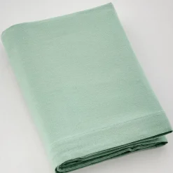 Flanelle unie Drap