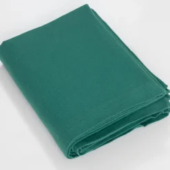 Flanelle unie Drap