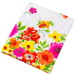 Floralia Drap