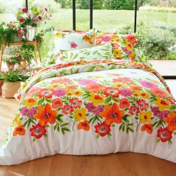 Floralia Drap