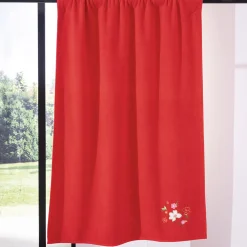 Floralia Maxi drap de bain