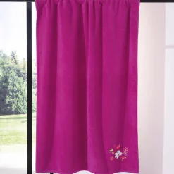 Floralia Maxi drap de bain