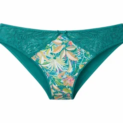 Folie équatoriale Slip