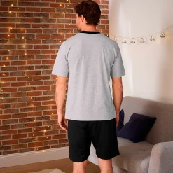 Gaston Lagaffe Pyjama short