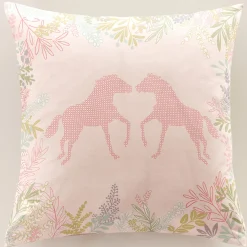 Grand Galop Linge de lit