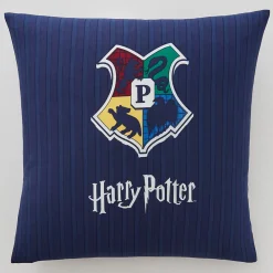 Harry Potter Taie d'oreiller
