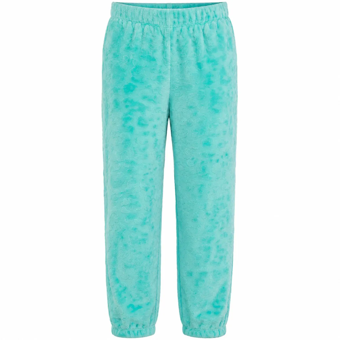 Hiver douillet Pantalon