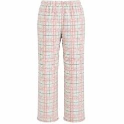 Hiver douillet Pantalon