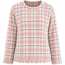 Hiver douillet Sweat