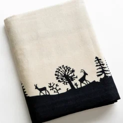 Hiver folk Drap